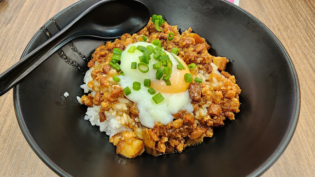 630 Bedok Reservoir Rd, Singapore 470630