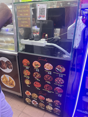 38 Teban Gardens Rd, Block 38, Singapore 600038