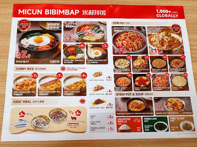 1 Jelebu Rd, #02-17/17A, Singapore 677743