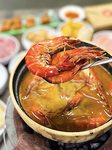 3014 Bedok Industrial Park E, #01-2152, Singapore 489980