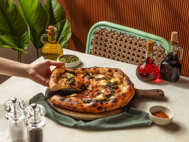 1 Nanson Rd, Singapore 238909