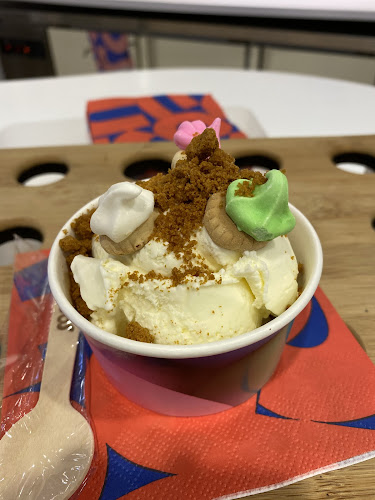 Comentarii opinii despre Softhaus