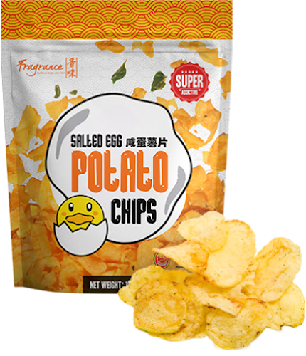 116 Aljunied Ave 2, #01-63, Singapore 380116