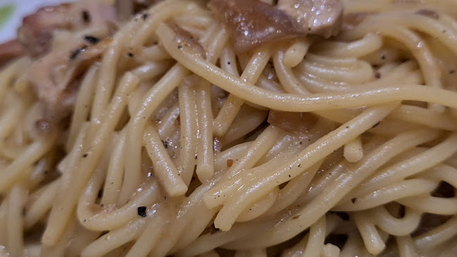 Opinii despre Saizeriya - The Seletar Mall în Singapore - Hospitality and gastronomy