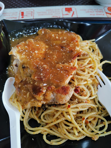 3 Yung Sheng Rd, #03-171, Singapore 618499