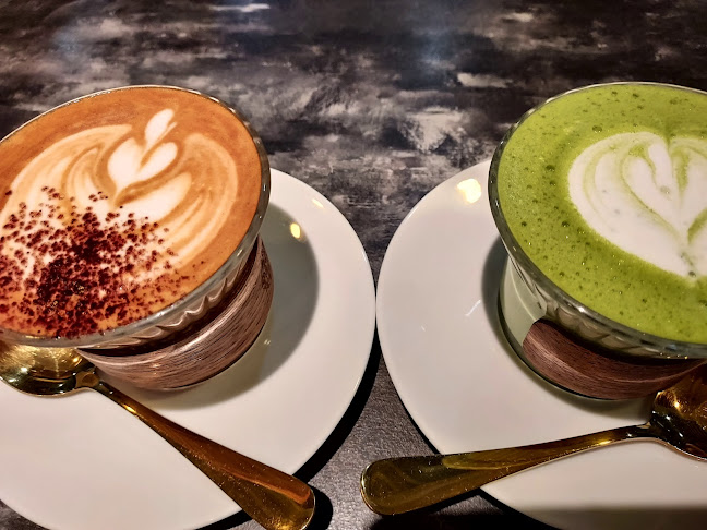 1 W Coast Dr, #01-73, Singapore 128020