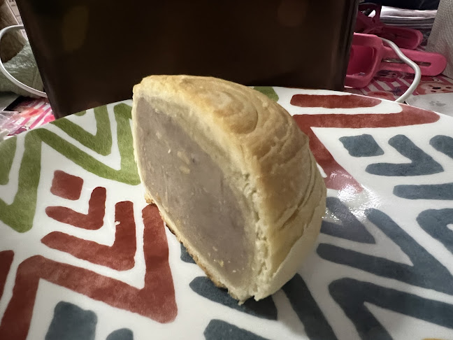 509 Bedok North Street 3, #01-117, Singapore 460509