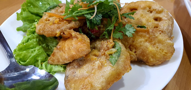 Comentarii opinii despre A-One Signature @ Causeway Point