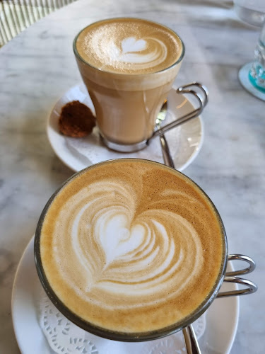 Privé ACM - Singapore