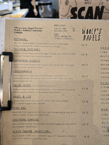 162 Joo Chiat Rd, #01-02, Singapore 427437