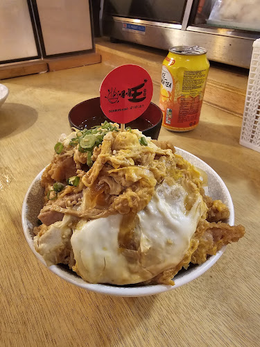 10 Paya Lebar Rd, #03-26, Singapore 409057