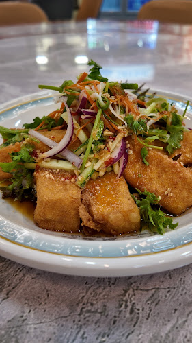 Big Boss Chef - Singapore