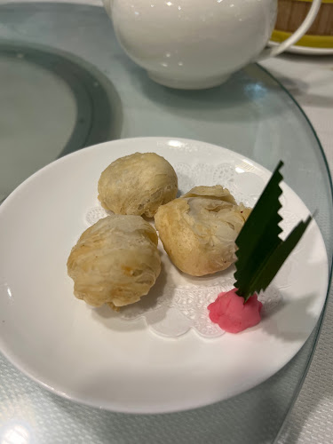 52-56 Upper Cross St, Singapore 058348