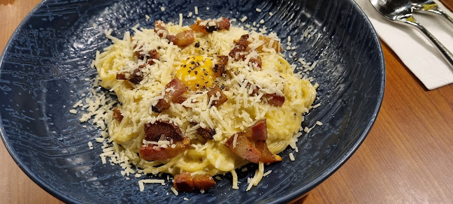 1 Maju Ave, #02-12/13, Singapore 556679