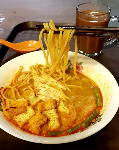 Comentarii opinii despre Malaysia Boleh!