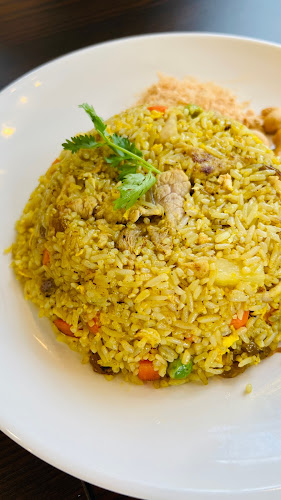 9 Thomson Rdg, Singapore 574637