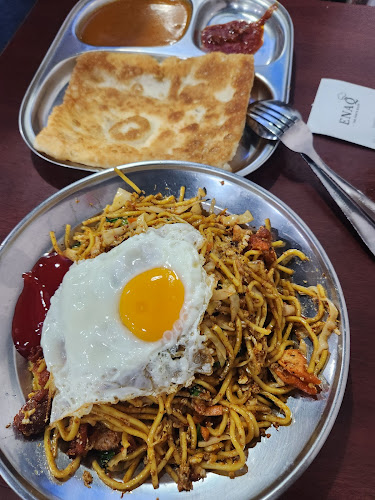 303 Jurong East Street 32, Singapore 600303