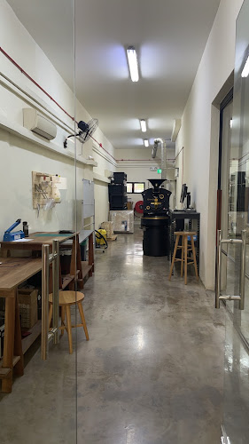 Comentarii opinii despre Fluid