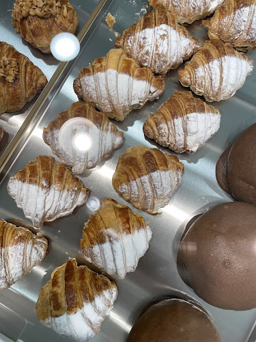 Tung Patisserie By Tiffany Khoo