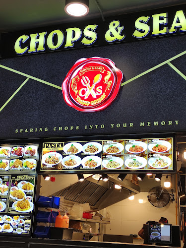 59 New Upper Changi Rd, #01-1260/62 64/66, Singapore 461059