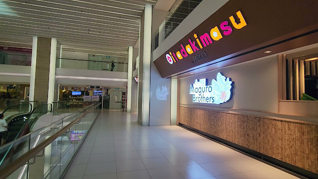 Ramen Keisuke Tori King