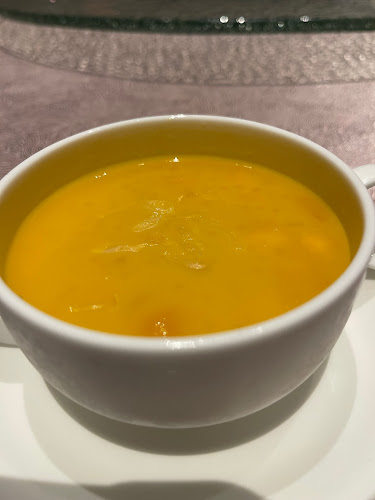 Li Bai Cantonese Restaurant - Hospitality and gastronomy