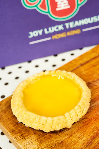 200 Victoria St, B1-K25 Bugis Junction, Singapore 188021