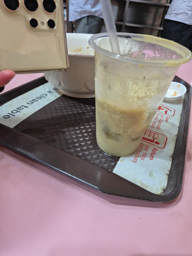 Comentarii opinii despre Corner Fruit Juice