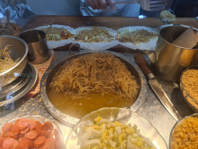 590 Upper Thomson Rd, #01-32, Singapore 574419