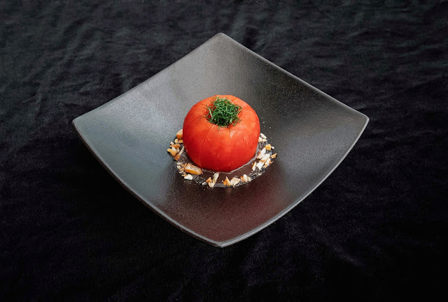 2 Orchard Turn, #55-01 ION Orchard, Singapore 238801