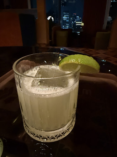 138 Market Street Level 38-02 C.O.T.U, @, CapitaGreen, 048946