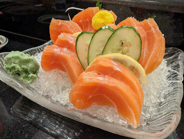 167 Thomson Rd, Singapore 307619