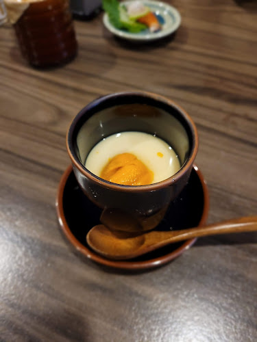 Opinii despre Torio Japanese Restaurant în Singapore - Hospitality and gastronomy