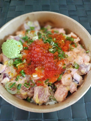 Waa Cow! - Hospitality and gastronomy