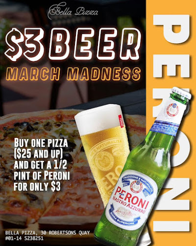 30 Robertson Quay, #01-09 Riverside View, Singapore 238251