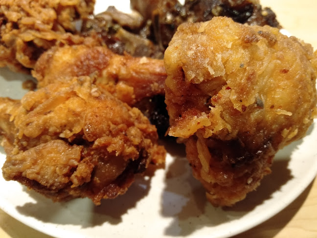 Pot Addiction Korean BBQ & Hotpot | Sun Plaza - Hospitality and gastronomy