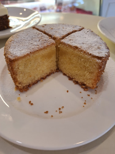 122 Bedok North Street 2, #01-98, Singapore 460122