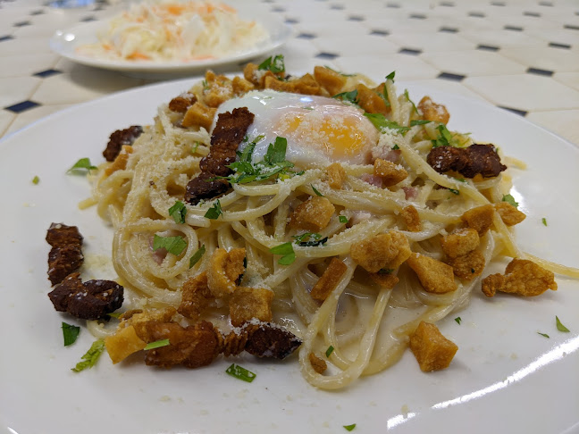 Comentarii opinii despre Eightisfy Western