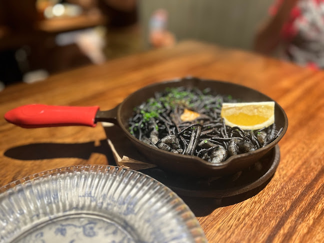 Comentarii opinii despre Surrey Hills Grocer - Woodleigh Mall (Pet Friendly)