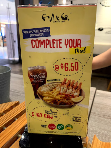 1 Jurong West Central 2, #02, 20E, Singapore 648886