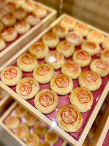 290 Orchard Rd, #B1-12 Paragon, Singapore 238859