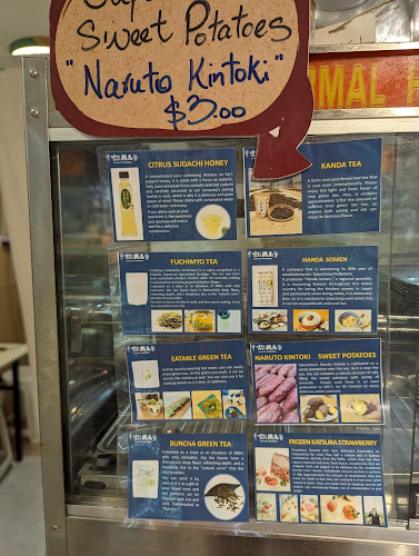 Morimori Yogashi Pte Ltd - Singapore