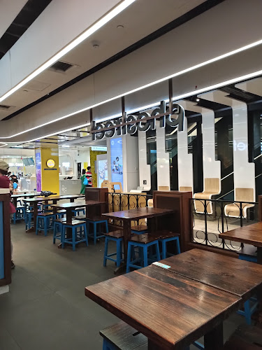 Opinii despre Pho Street Westgate în Singapore - Hospitality and gastronomy