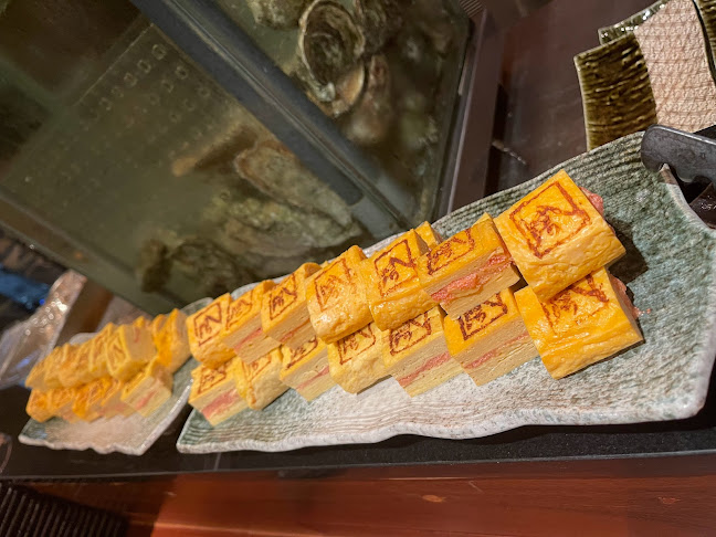 Opinii despre The Public Izakaya 2 în Singapore - Hospitality and gastronomy