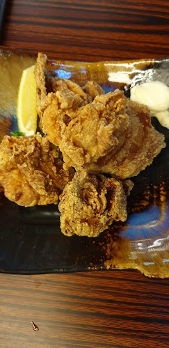 Opinii despre Nanami Izakaya în Singapore - Hospitality and gastronomy