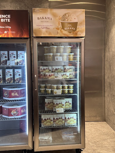 1359 Serangoon Rd, Singapore 328241