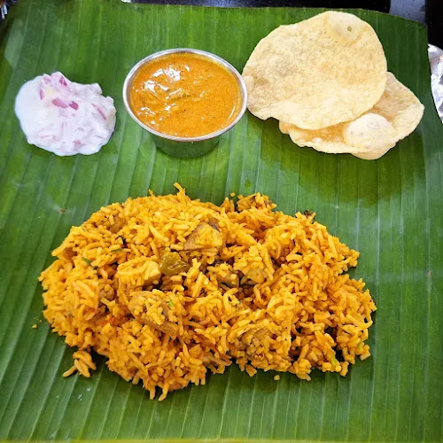 74 Race Course Rd, Singapore 218574