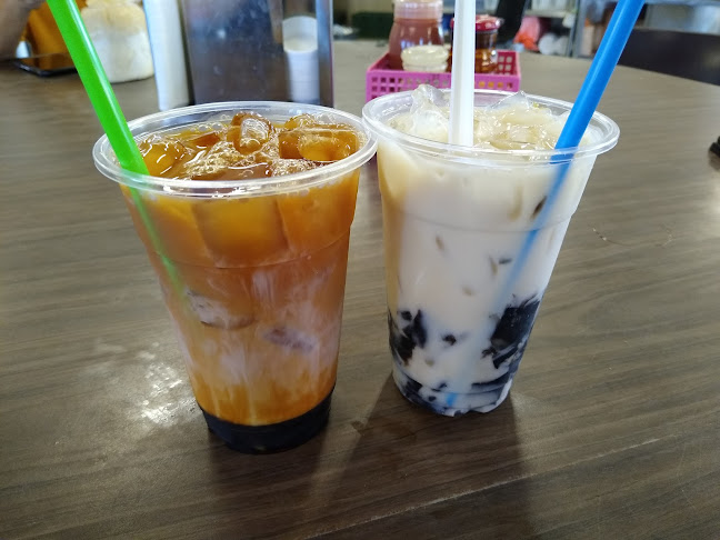 214 Geylang Rd, Singapore 389274