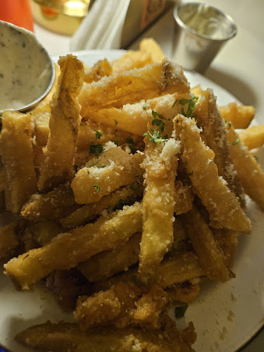 Pastaria Abate - Hospitality and gastronomy