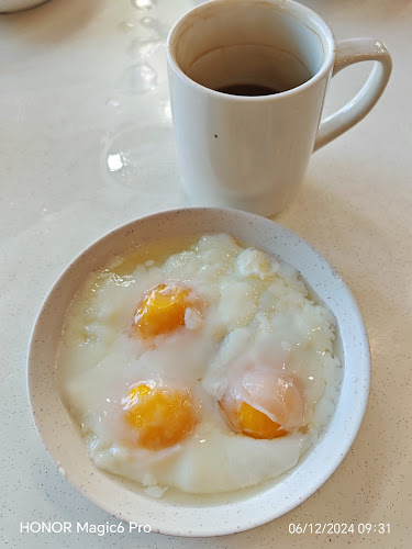 421 Ang Mo Kio Ave 10, Singapore 560421